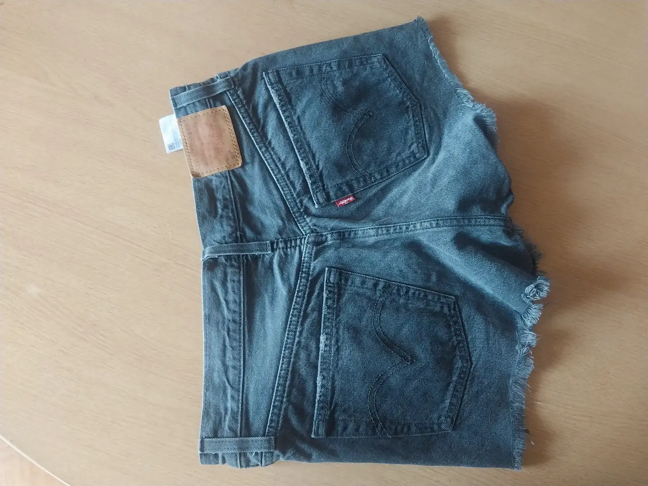 Short Levi's - imagen 3
