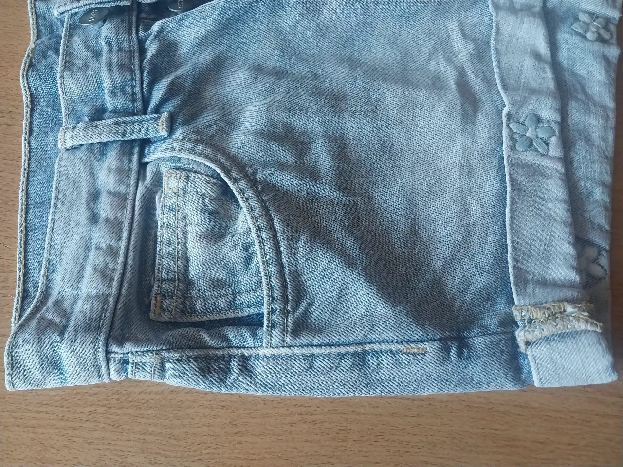 Short Otra - imagen 3