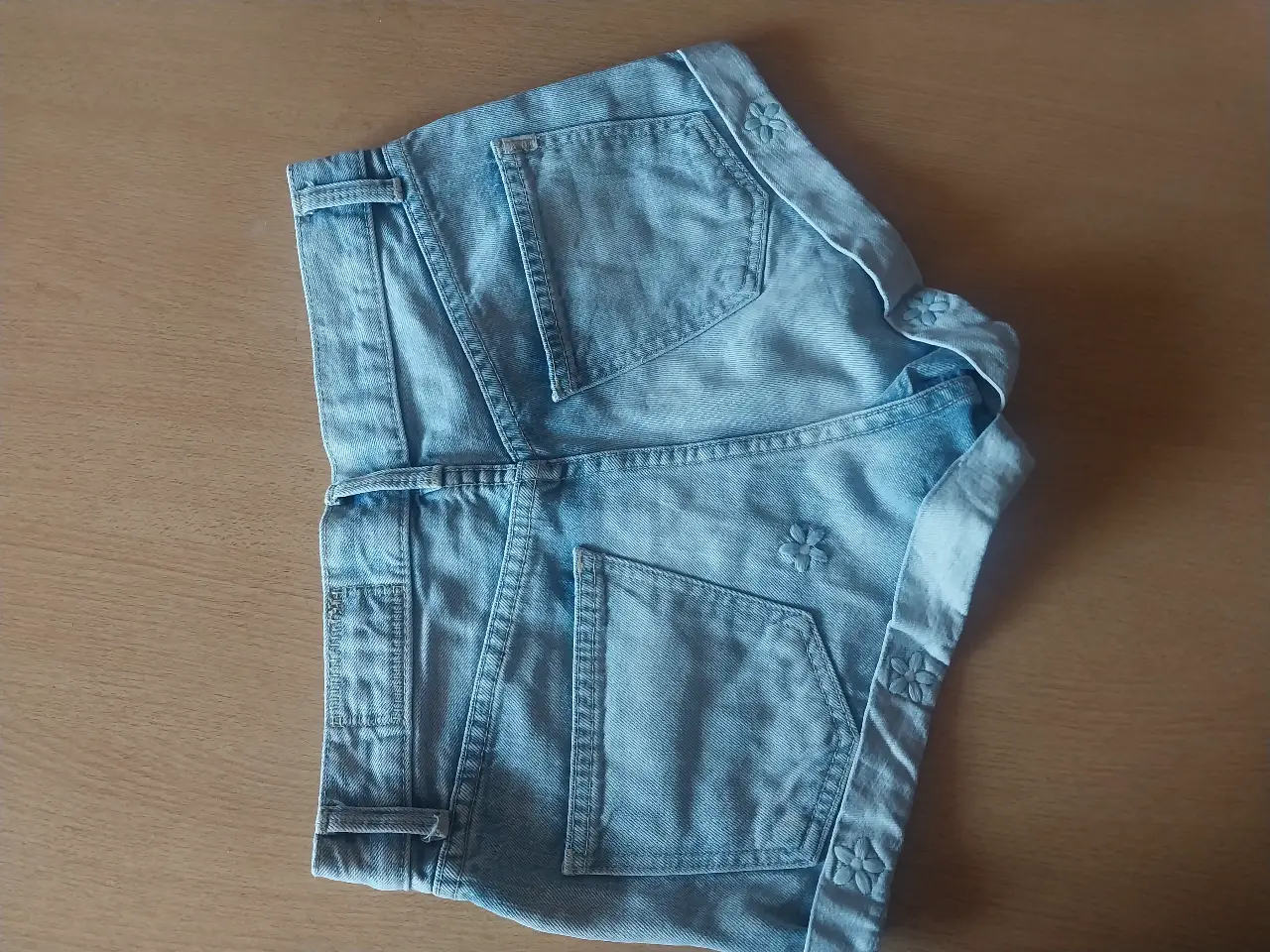 Short Otra - imagen 2