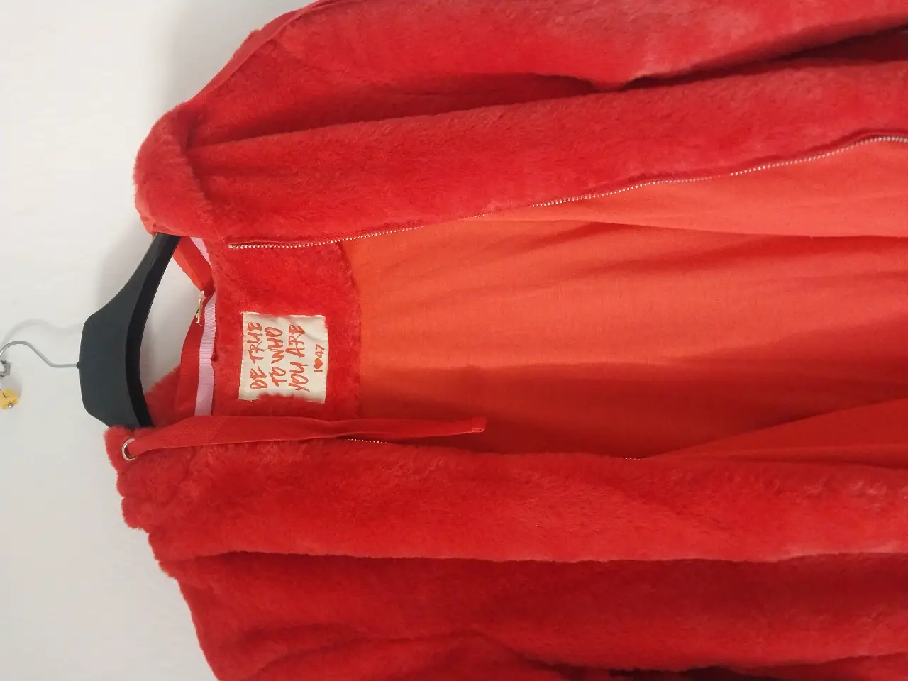 Campera i ♥ 47 - imagen 3