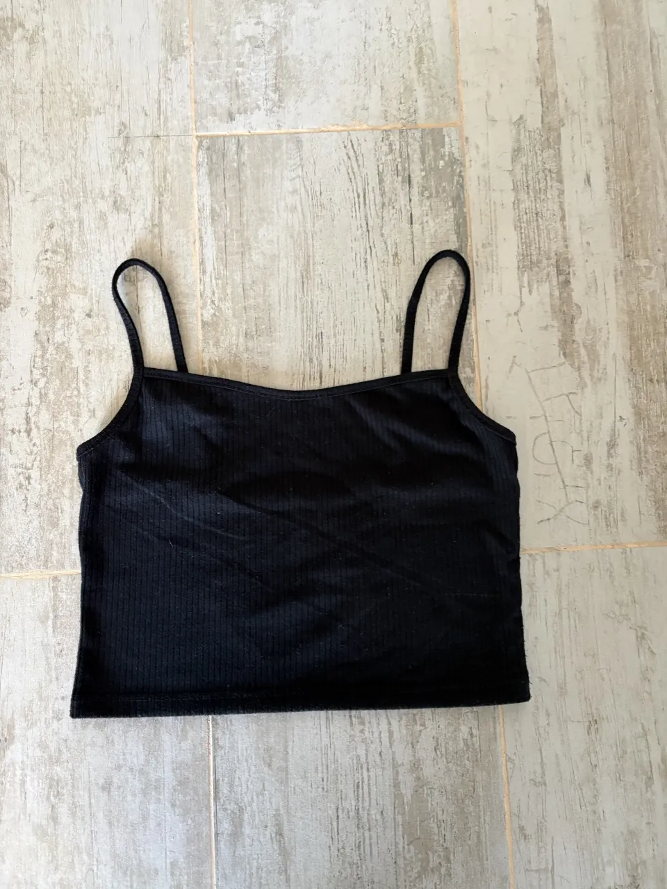 Top Otro - imagen 1