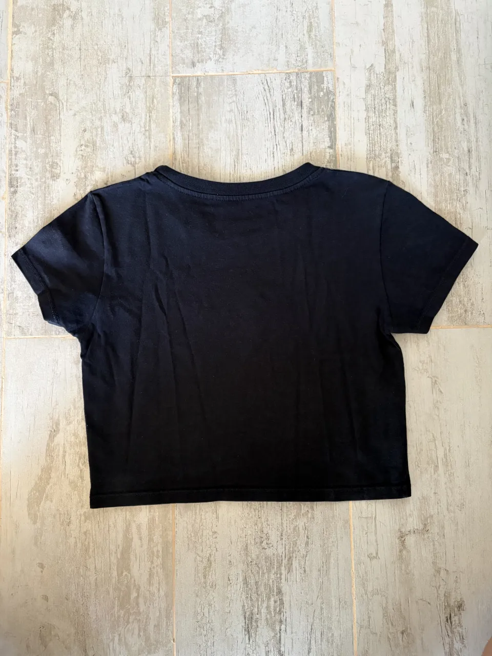 Remera Otro - imagen 2
