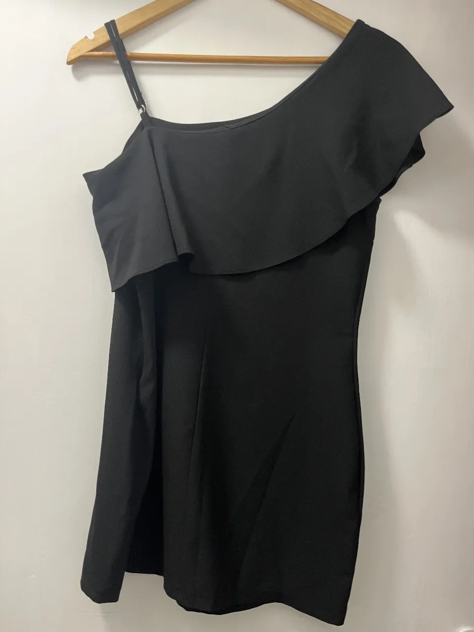 Vestido Complot - imagen 2