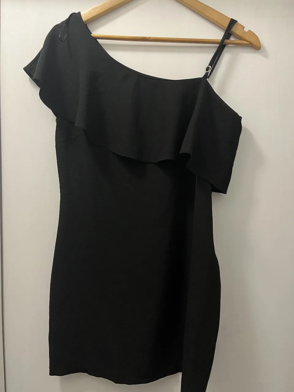 Vestido Complot - imagen 1