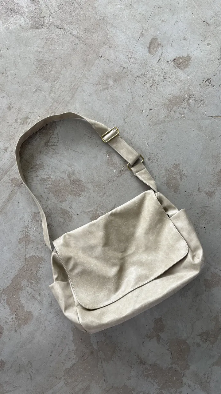 Bolso Shein - imagen 1