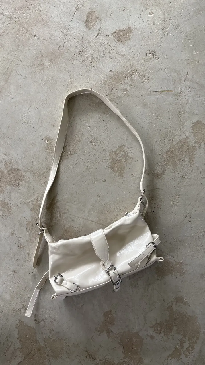Bolso Shein - imagen 1