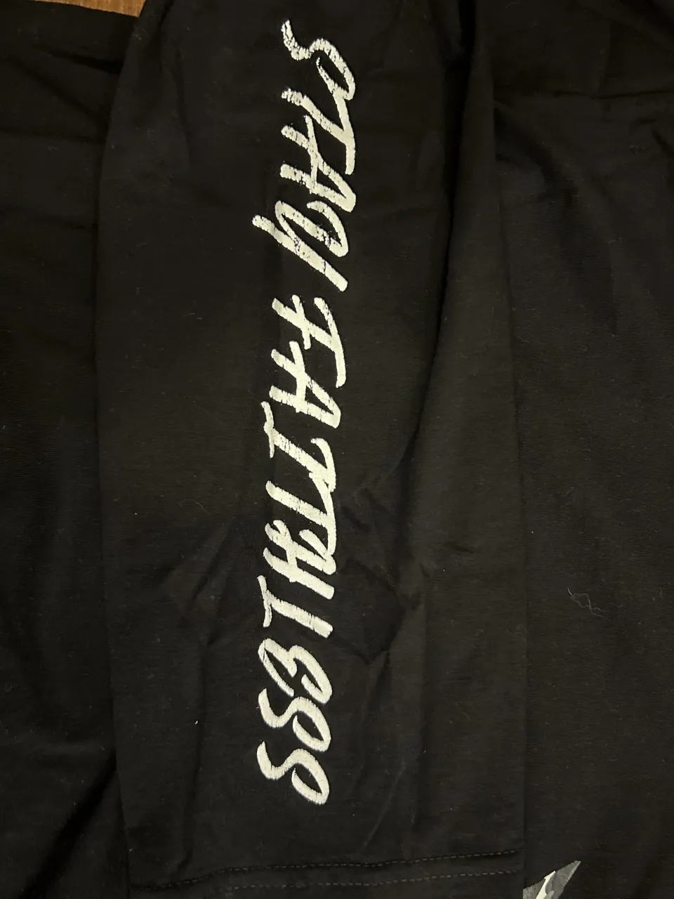 Remera Marca propia - imagen 3