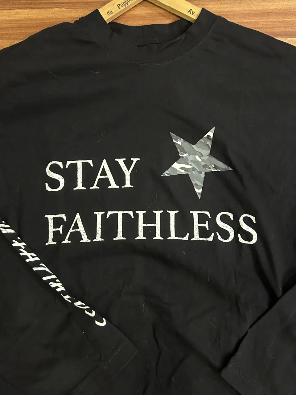 Remera Marca propia - imagen 2