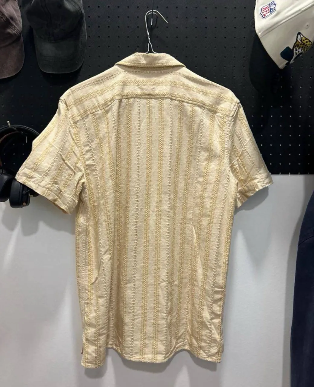Camisa Banana Republic - imagen 5