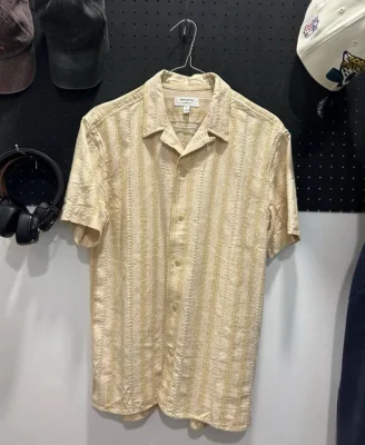 Banana Republic