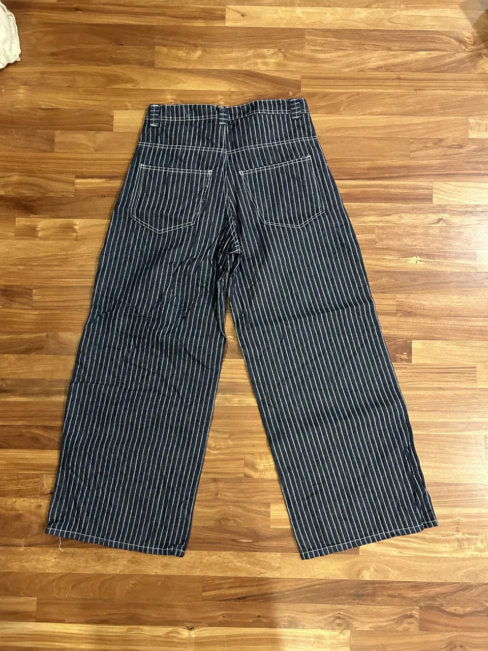 Pantalón Marca propia - imagen 4