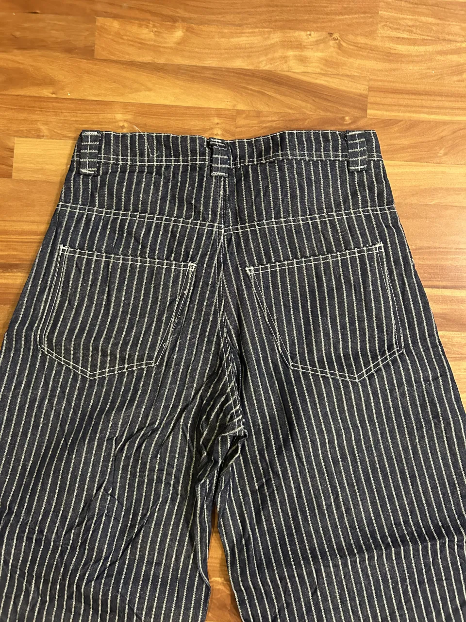 Pantalón Marca propia - imagen 5