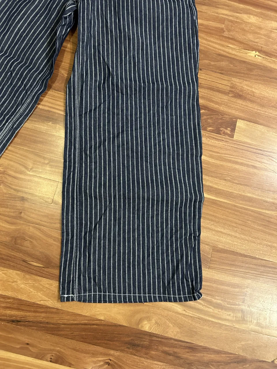 Pantalón Marca propia - imagen 3