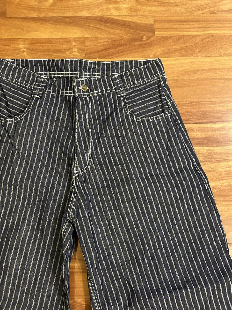 Pantalón Marca propia - imagen 2