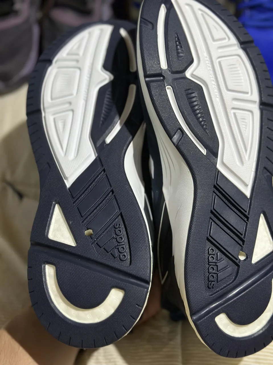 Zapatillas adidas - imagen 2