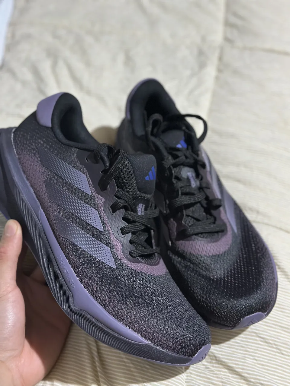 Zapatillas adidas - imagen 2
