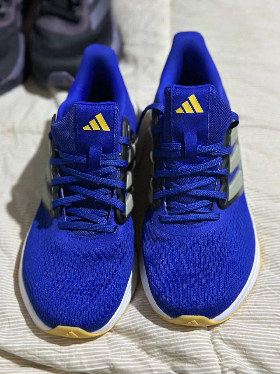 Zapatillas adidas - imagen 3