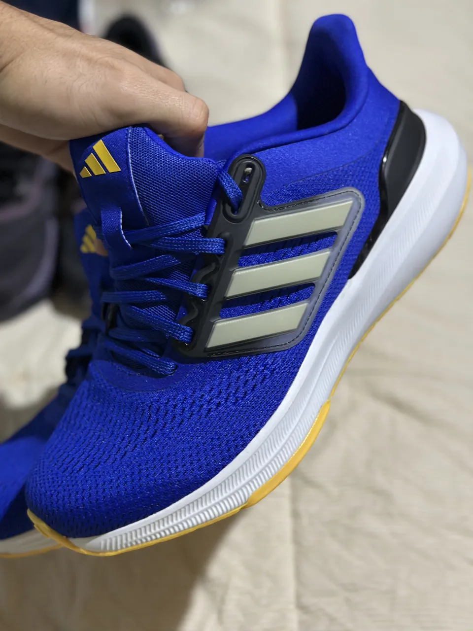 Zapatillas adidas - imagen 2