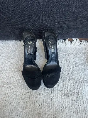 Sarkany