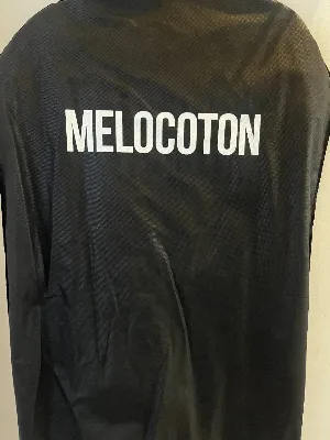 melocoton