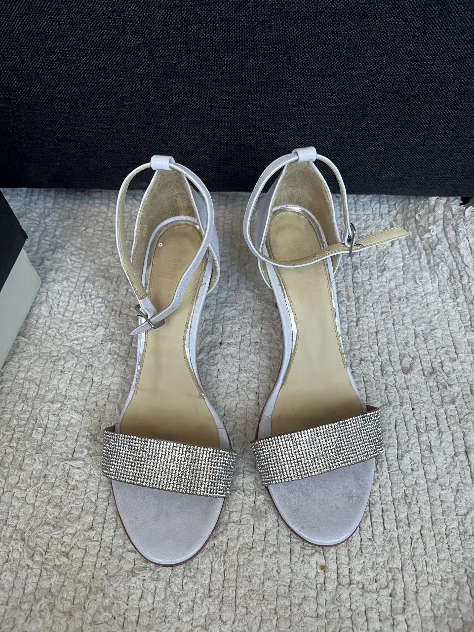 Sandalias Eduardo lazaro - imagen 2