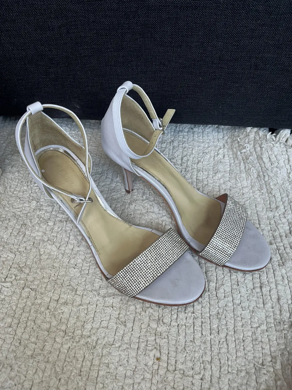 Sandalias Eduardo lazaro - imagen 3