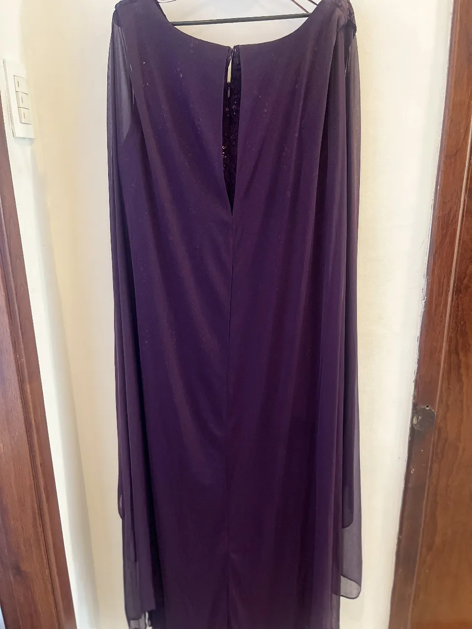 Vestido Rym - imagen 6