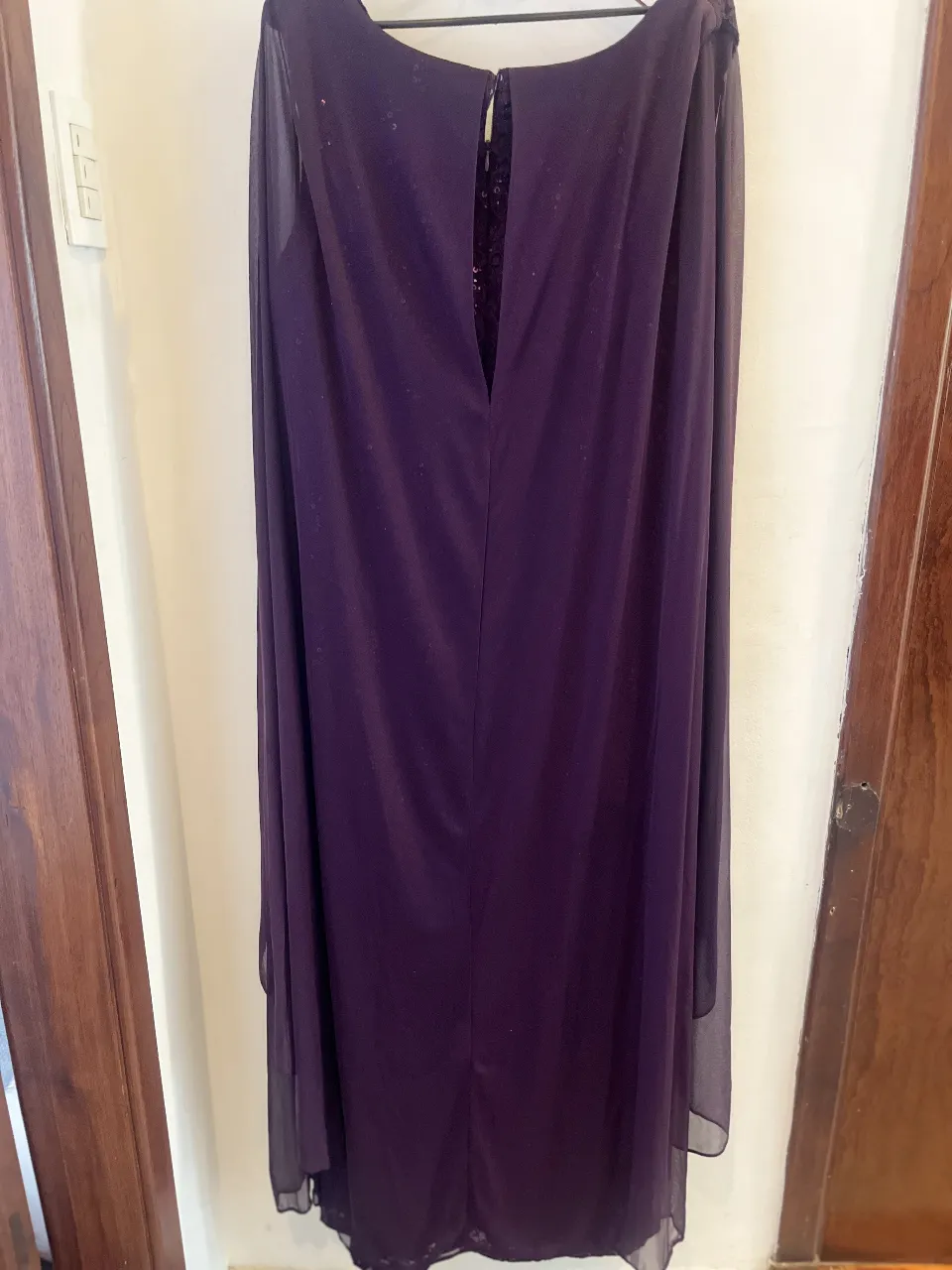 Vestido Rym - imagen 3
