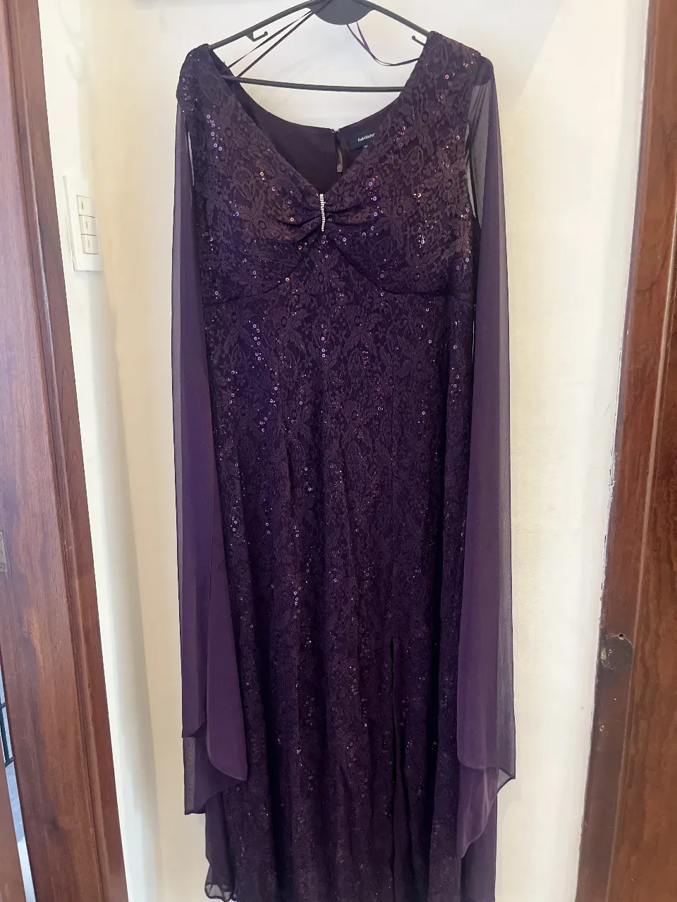 Vestido Rym - imagen 2