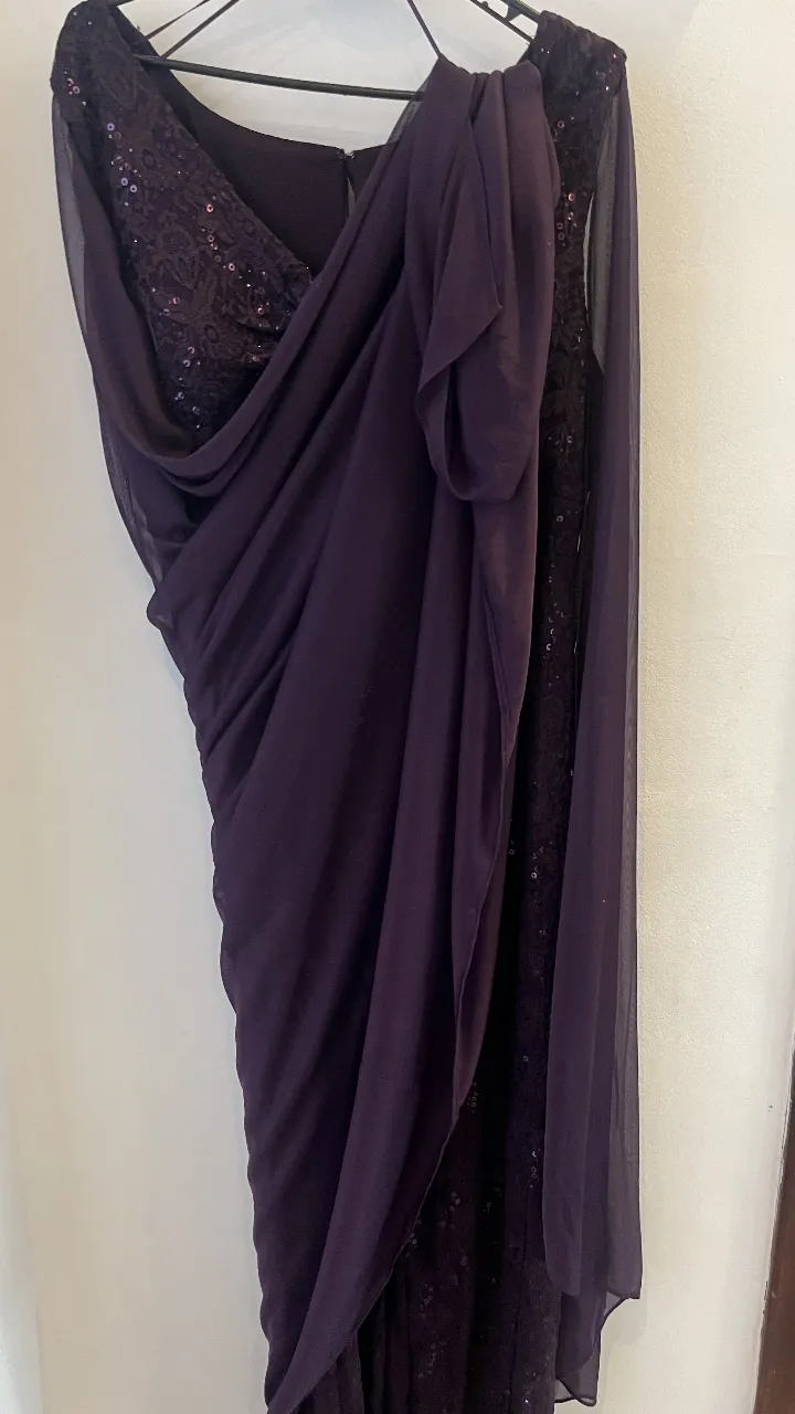 Vestido Rym - imagen 4