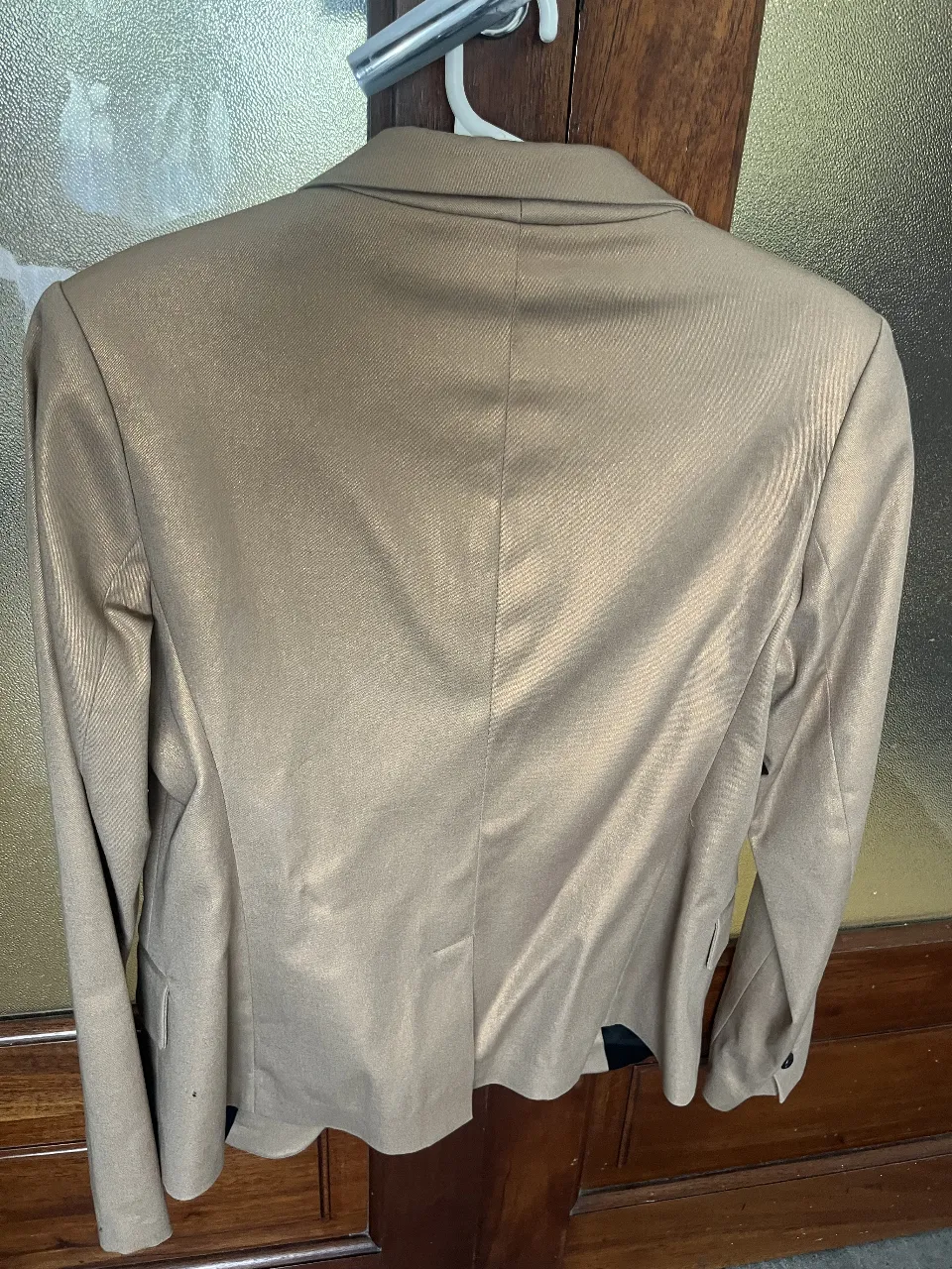 Blazer Portsaid - imagen 3