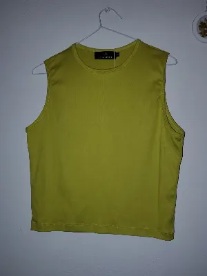 Paulletes