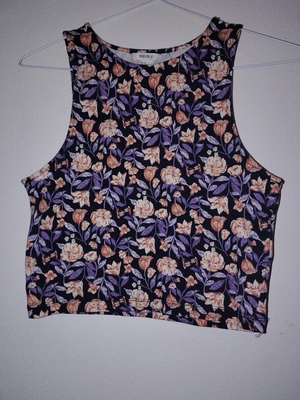 Top Forever 21 - imagen 2