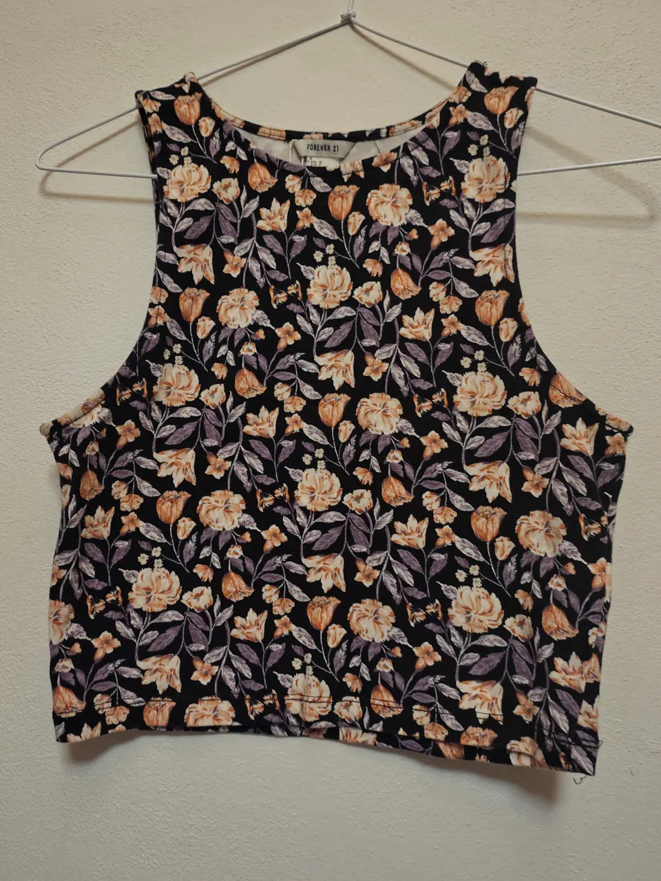 Top Forever 21 - imagen 3