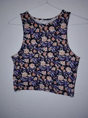 Forever 21