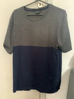 Rip Curl