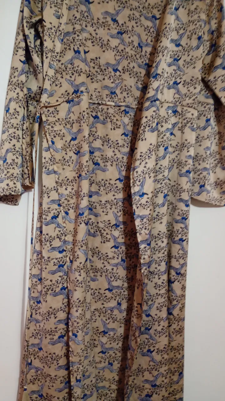 Vestido Rapsodia - imagen 5