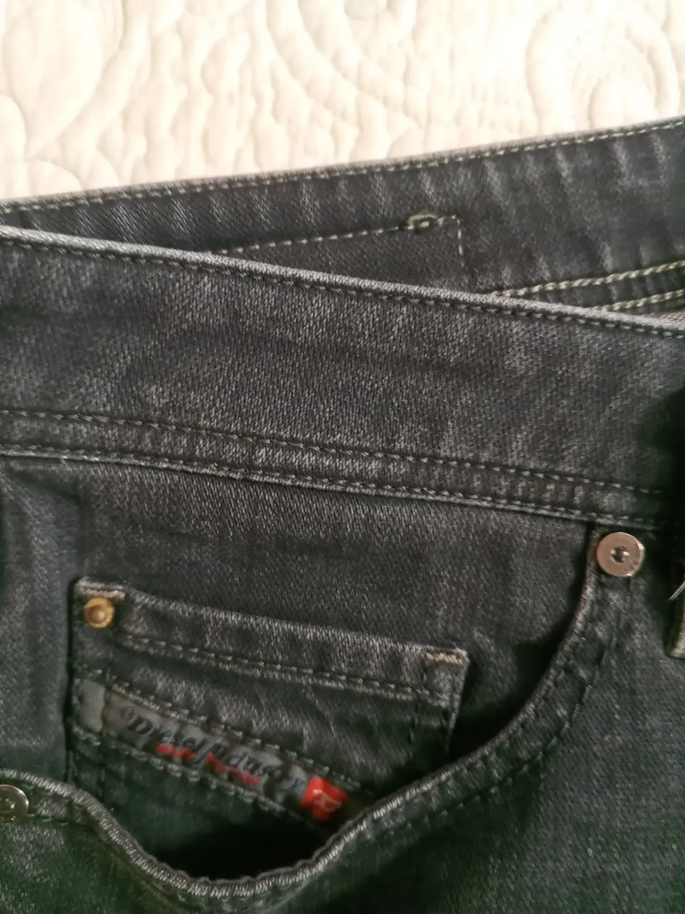 Jean Diesel - imagen 5