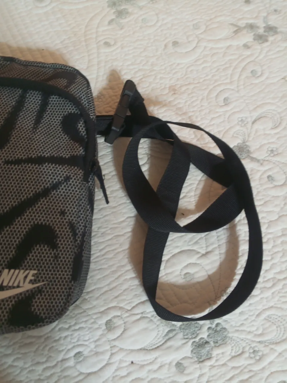 Bandolera Nike - imagen 4