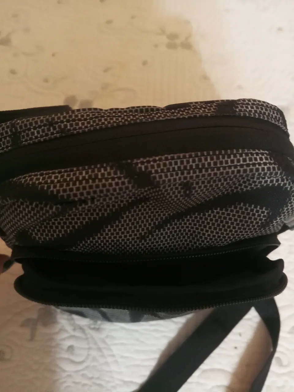 Bandolera Nike - imagen 3