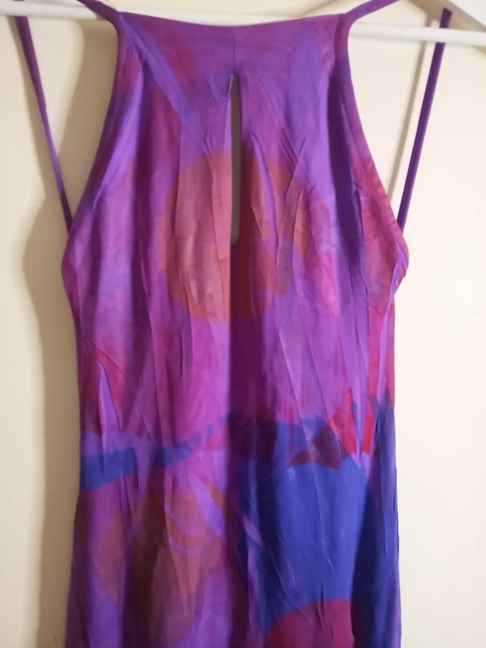 Vestido Rohs - imagen 2