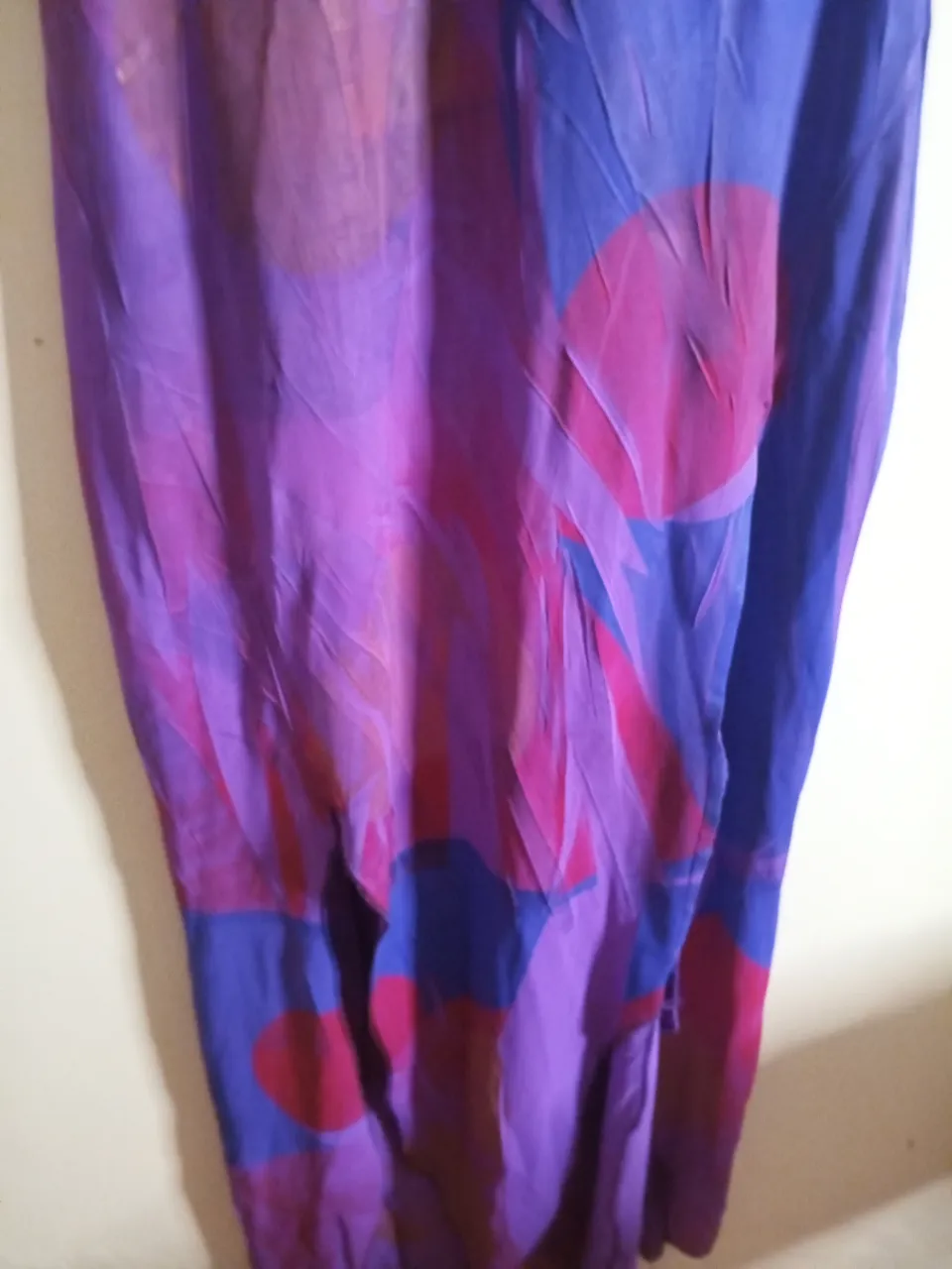 Vestido Rohs - imagen 3