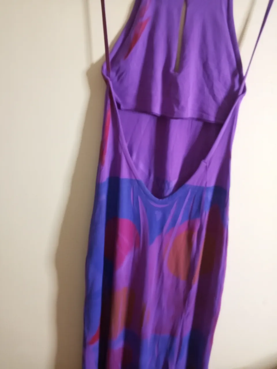Vestido Rohs - imagen 4