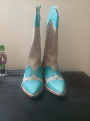 Sarkany