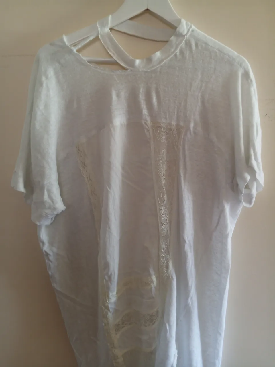 Remera Diesel - imagen 1