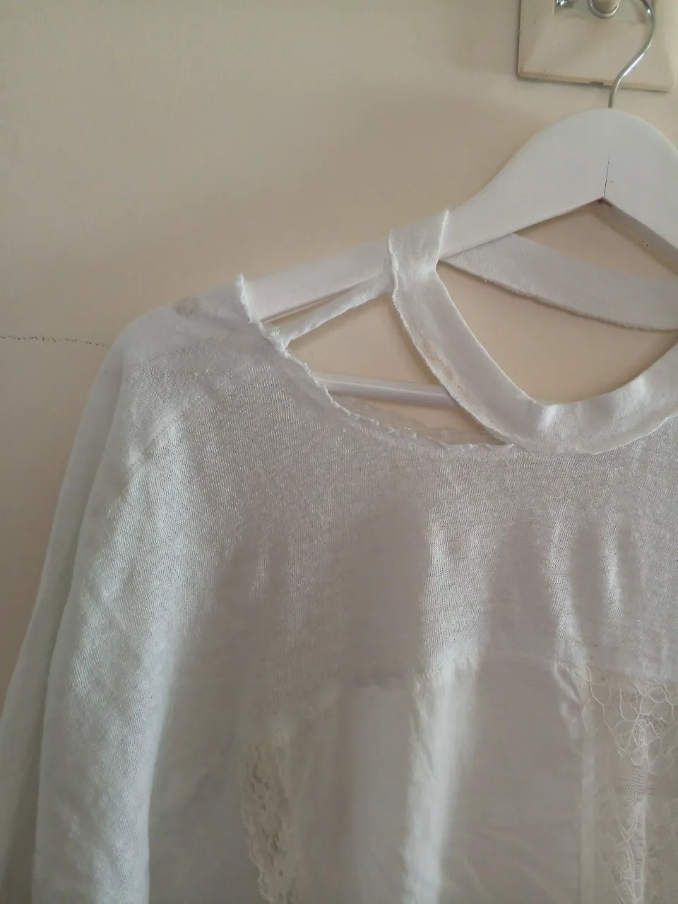 Remera Diesel - imagen 3