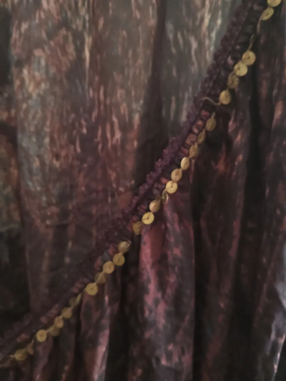 Vestido Rapsodia - imagen 4
