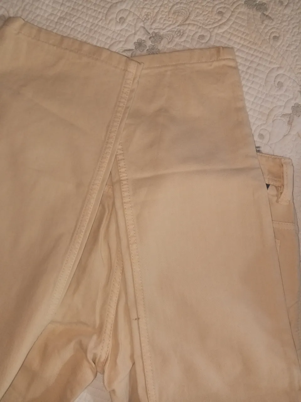 Jean Diesel - imagen 3