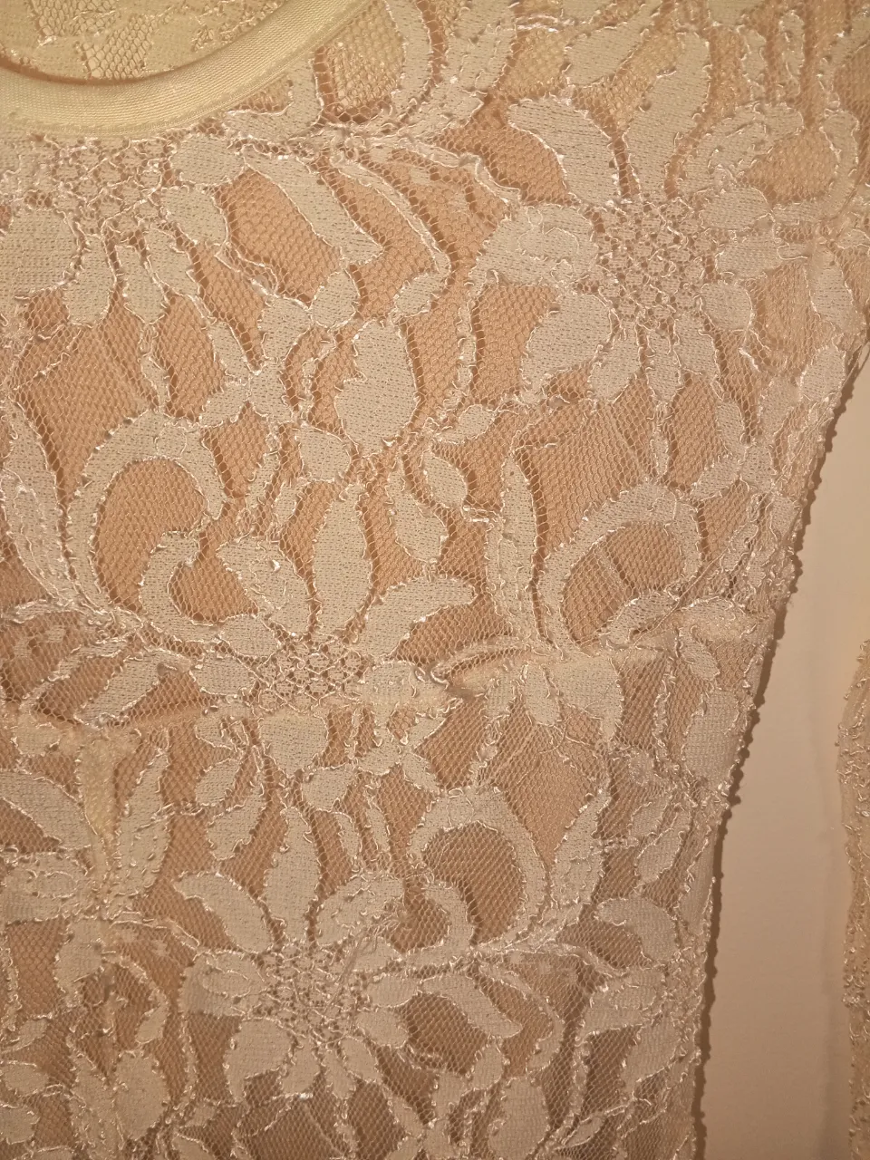 Vestido Natalia Antolin - imagen 5