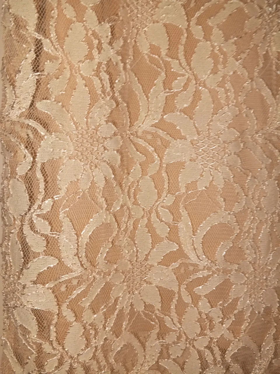 Vestido Natalia Antolin - imagen 3